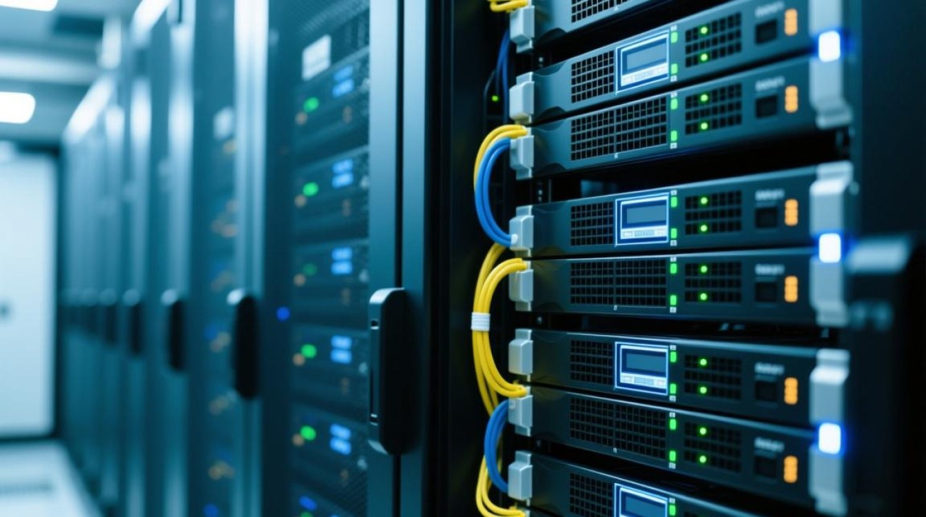 服务器设置方法详细教程,有哪些步骤和注意事项? 服务器设置方法详细教程,有哪些步骤和注意事项?