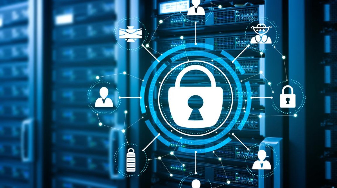 服务器转让给个人，流程和注意事项有哪些？-好主机测评网