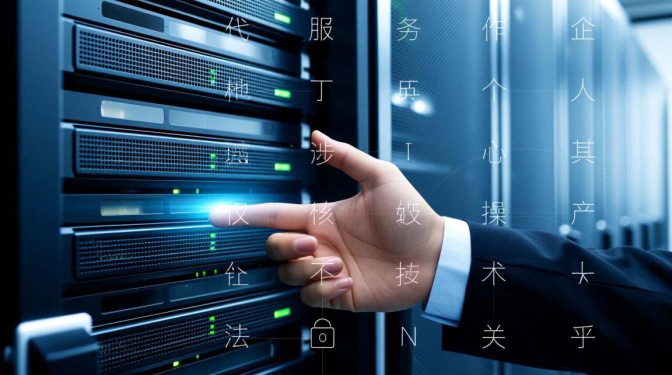 服务器转让给个人,流程和注意事项有哪些? 服务器转让给个人,流程和注意事项有哪些?