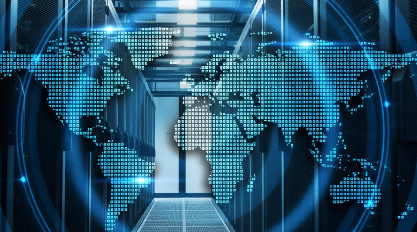 服务器转让给个人,流程和注意事项有哪些? 服务器转让给个人,流程和注意事项有哪些?