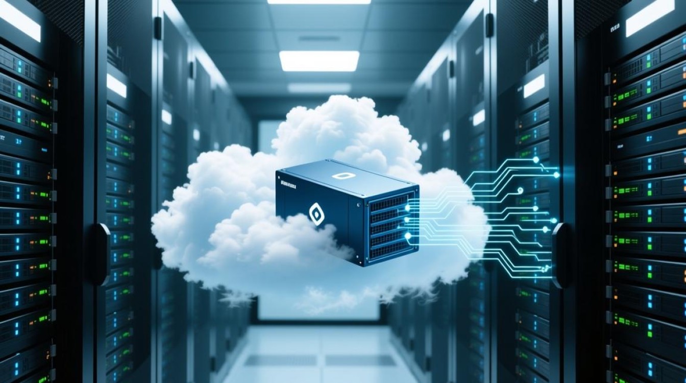 虚拟机负载过高，是配置不当还是资源瓶颈，如何有效解决？-好主机测评网