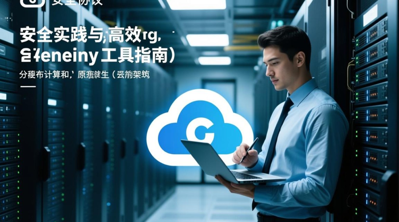 服务器如何实现远程连接?详细步骤与配置方法探讨?-好主机测评网