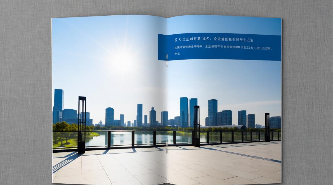 163企业邮箱域名如何选择与注册?有哪些注意事项? 163企业邮箱域名如何选择与注册?有哪些注意事项?