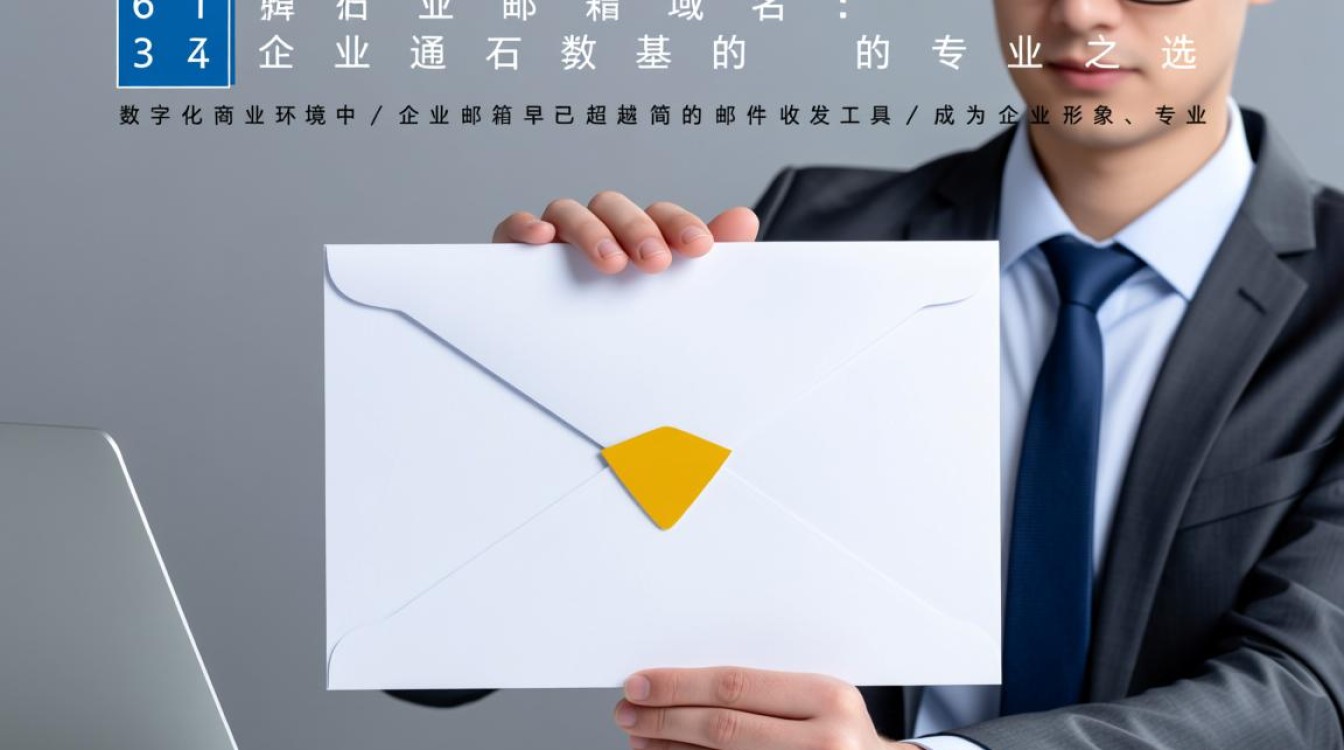 163企业邮箱域名如何选择与注册?有哪些注意事项? 163企业邮箱域名如何选择与注册?有哪些注意事项?