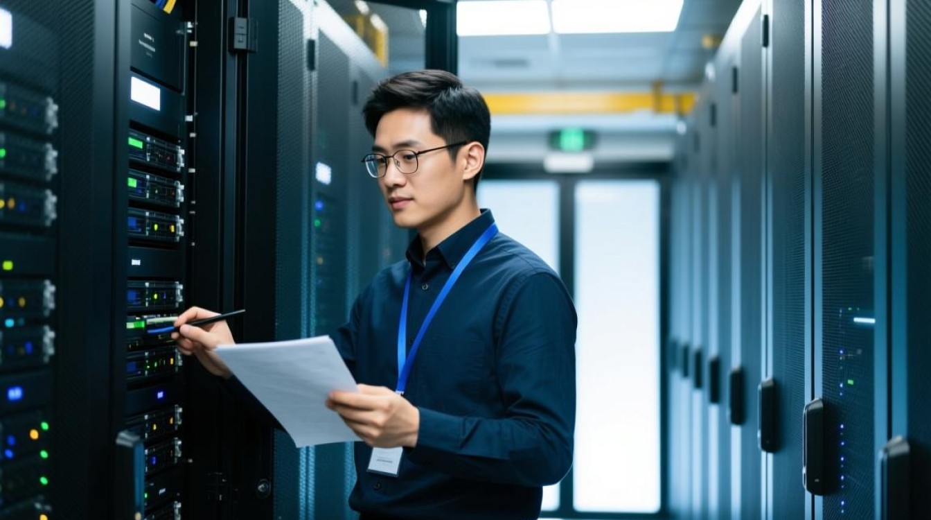 如何根据服务器需求选择合适的操作系统?-好主机测评网