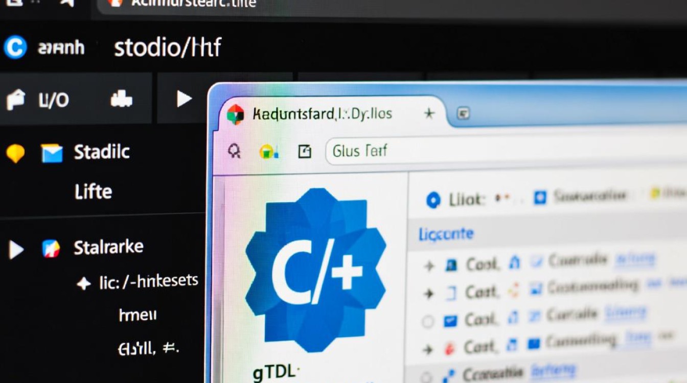 stdio.h Linux下如何正确使用标准输入输出函数？-好主机测评网