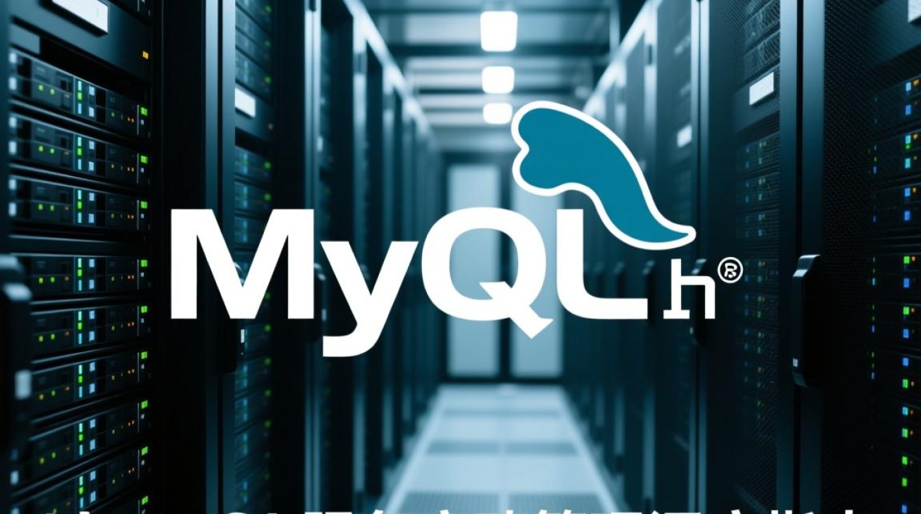 Linux下MySQL服务启动过程中可能遇到哪些常见问题及解决方法？-好主机测评网