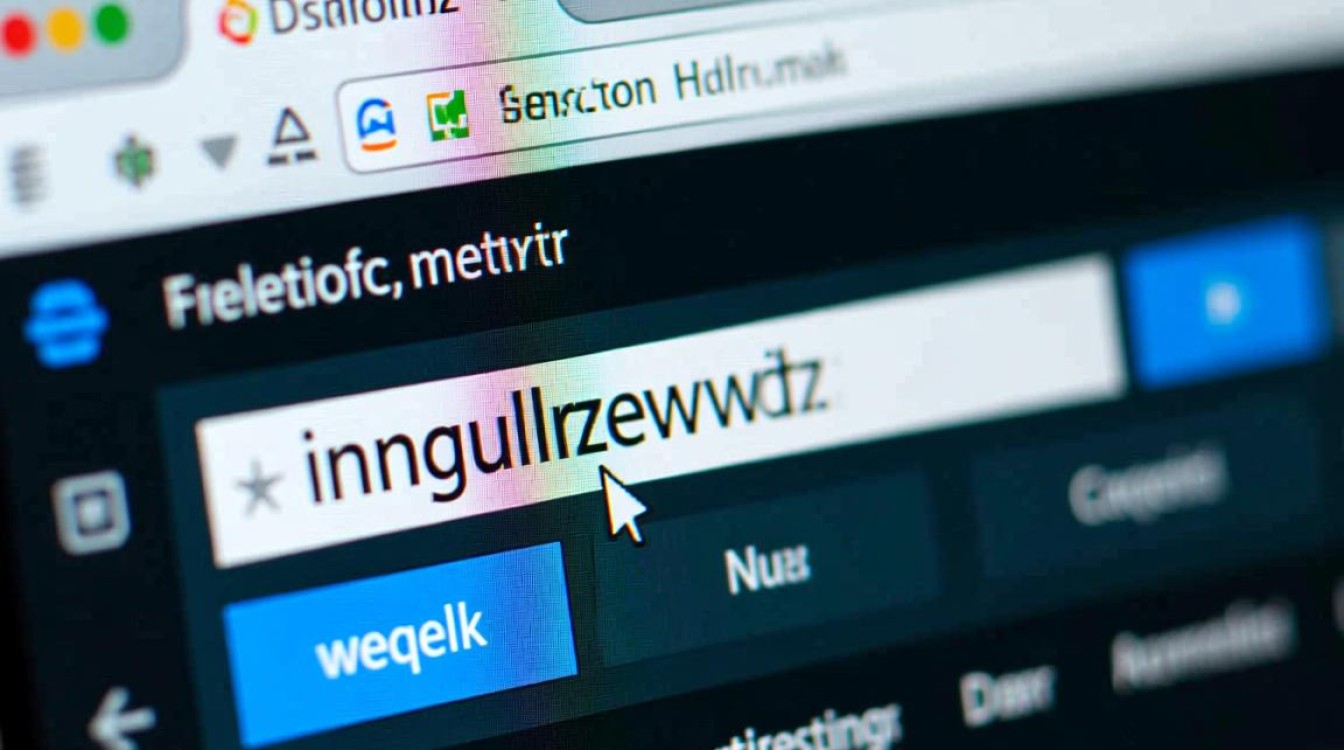 为何dns无法解析某个域名？常见原因及解决方法揭秘！-好主机测评网