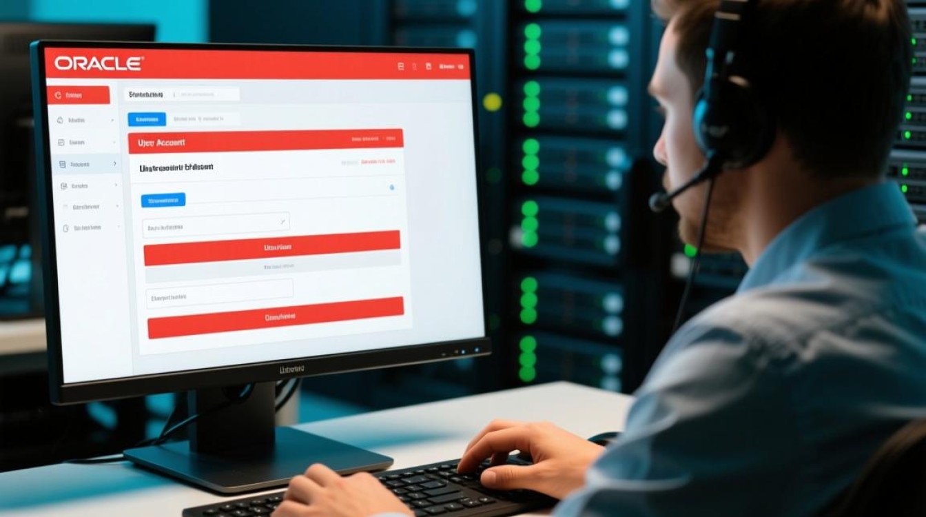 如何在Linux系统中有效查看Oracle数据库用户的详细权限和状态？-好主机测评网