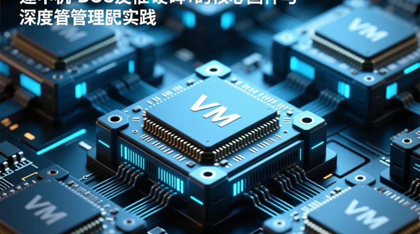 虚拟机BIOS文件的作用和修改方法,你了解多少?-好主机测评网