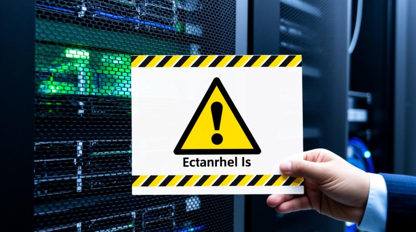 如何正确关闭服务器防火墙设置以保障安全？-好主机测评网