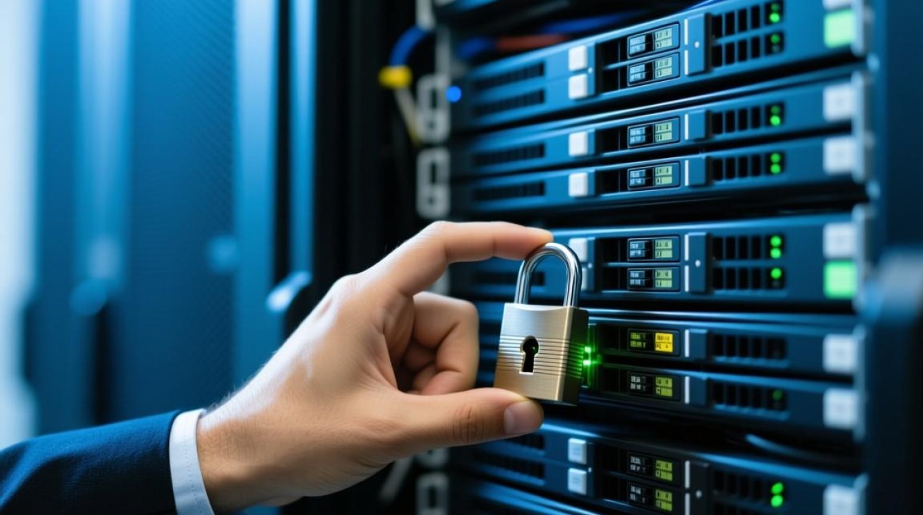 如何正确关闭服务器防火墙并调整相关设置？注意事项有哪些？-好主机测评网