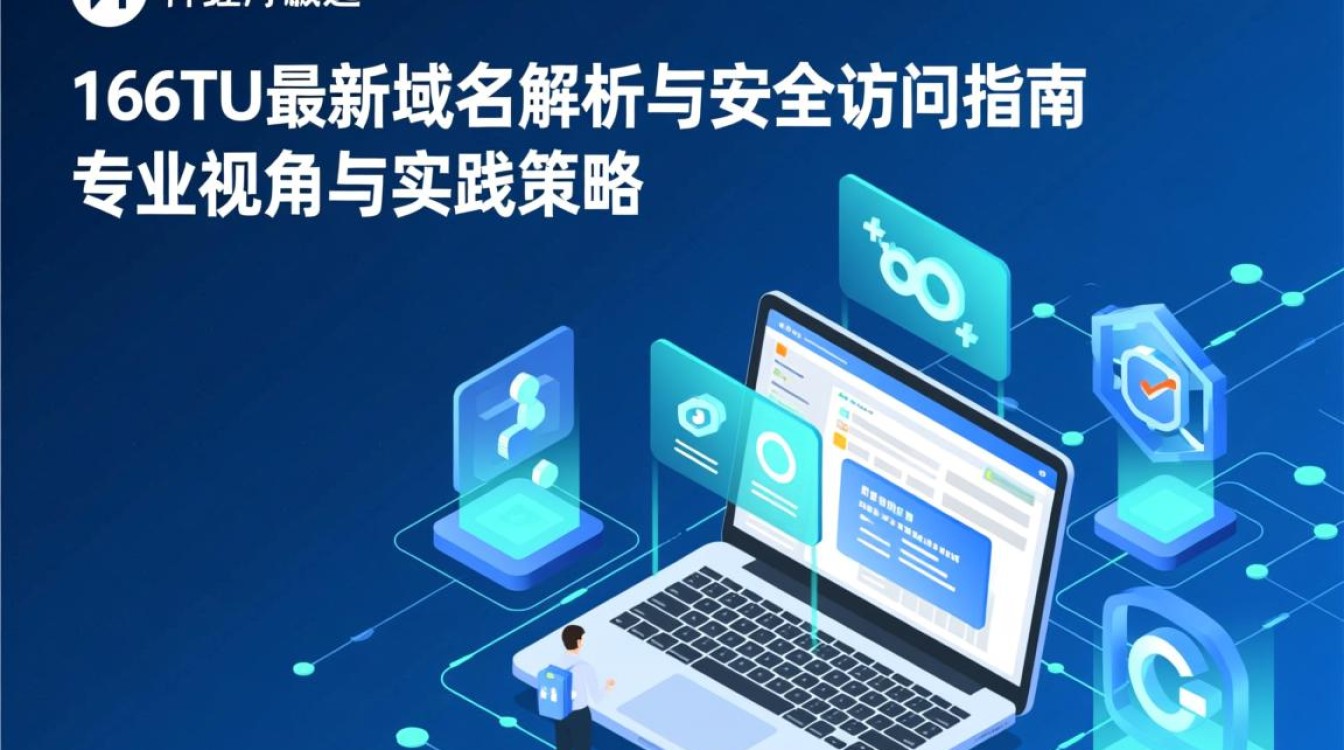 160TU最新域名揭秘,这个新域名背后隐藏着哪些秘密?-好主机测评网