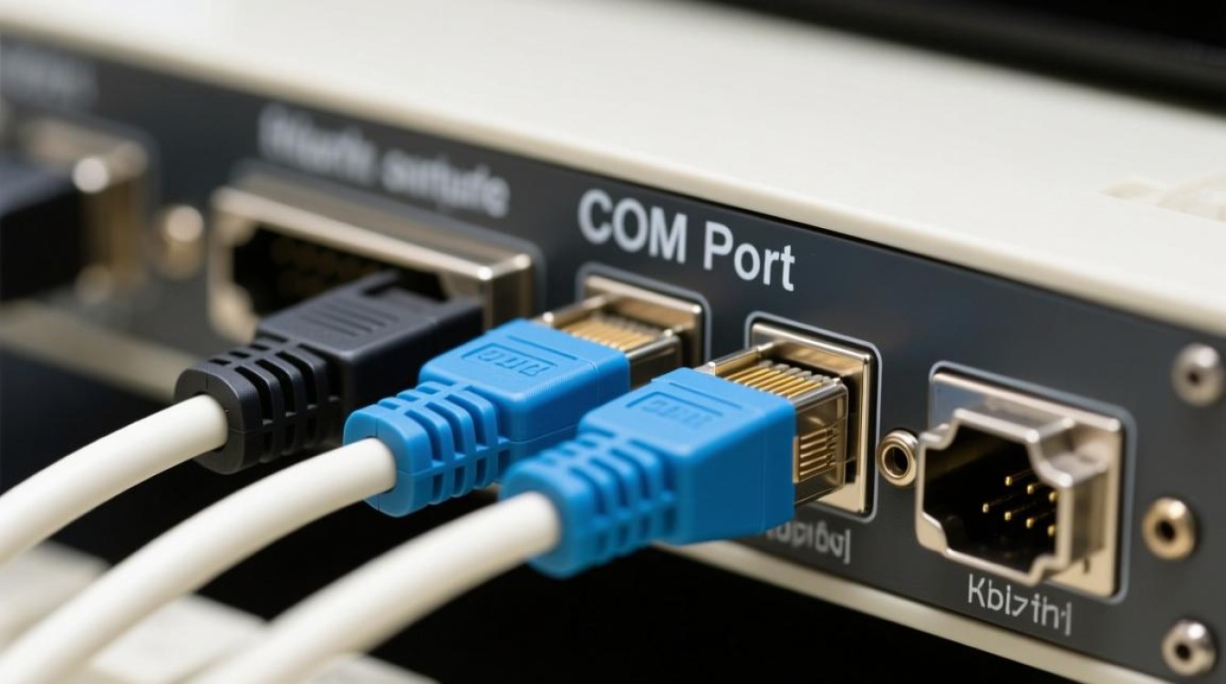 设置虚拟机串口时遇到难题?30字揭秘高效配置方法!-好主机测评网