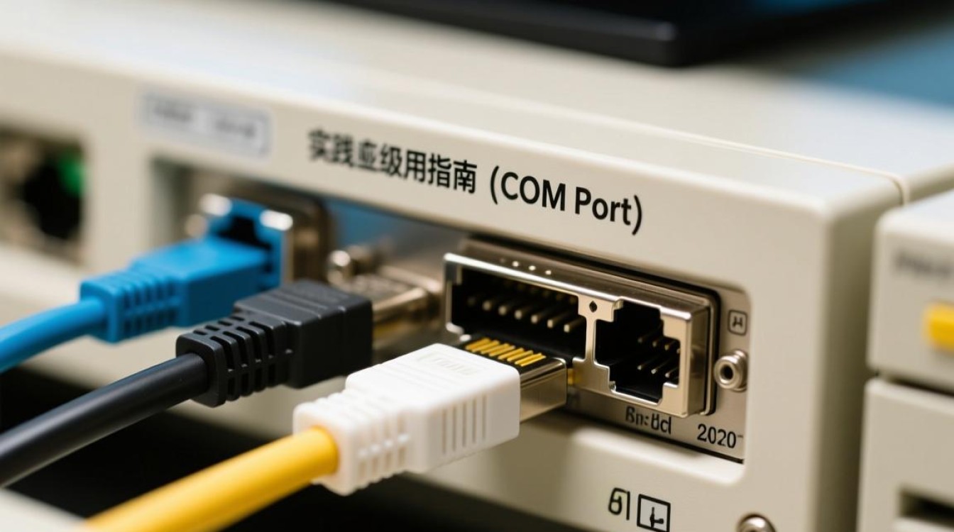 设置虚拟机串口时遇到难题?30字揭秘高效配置方法! 设置虚拟机串口时遇到难题?30字揭秘高效配置方法!