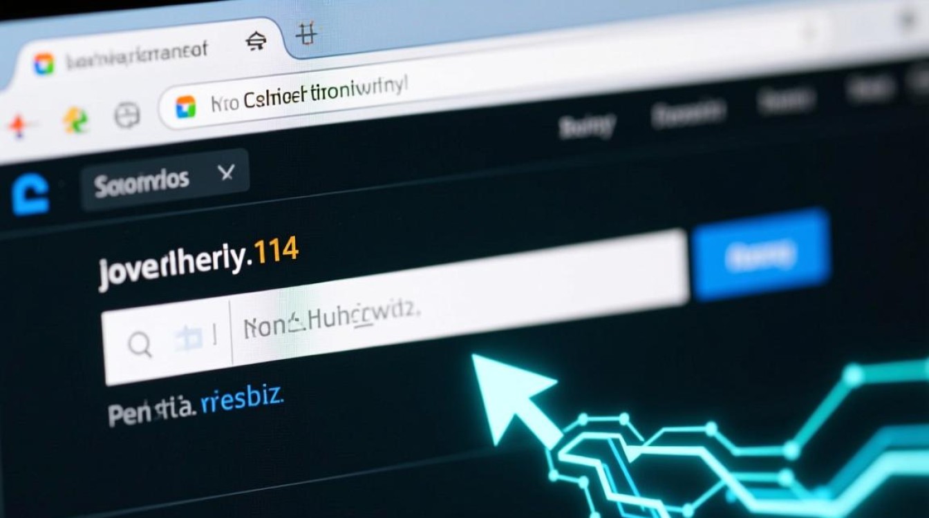 域名劫持事件揭秘，揭秘114域名劫持背后的真相与防范策略