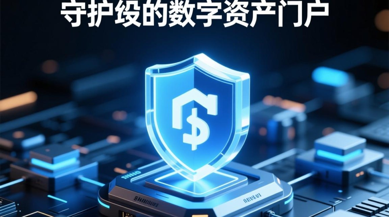 新网域名客服为何新域名注册后客服响应慢，服务体验如何改善？