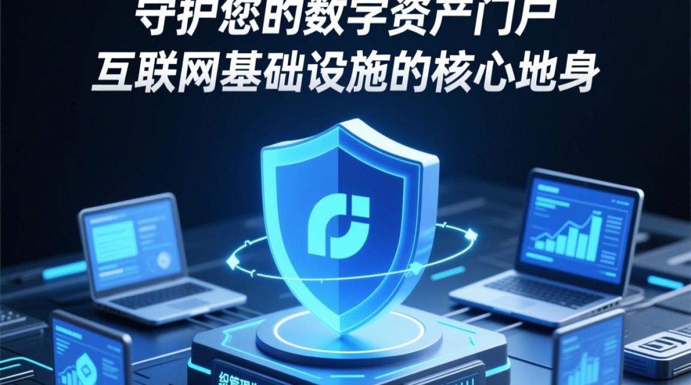 新网域名客服为何新域名注册后客服响应慢，服务体验如何改善？