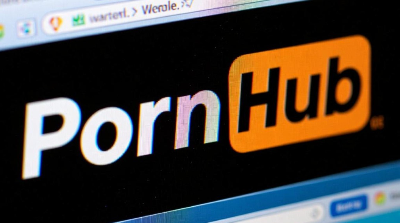 p站域名变更，新域名是什么？用户体验会受影响吗？-好主机测评网