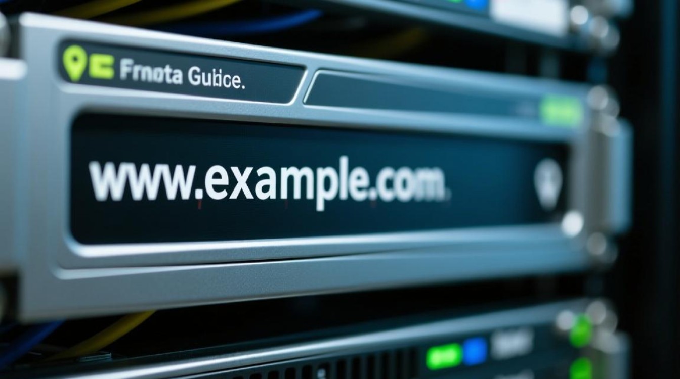 如何准确判断域名是否成功解析？揭秘实用检测方法与技巧！-好主机测评网