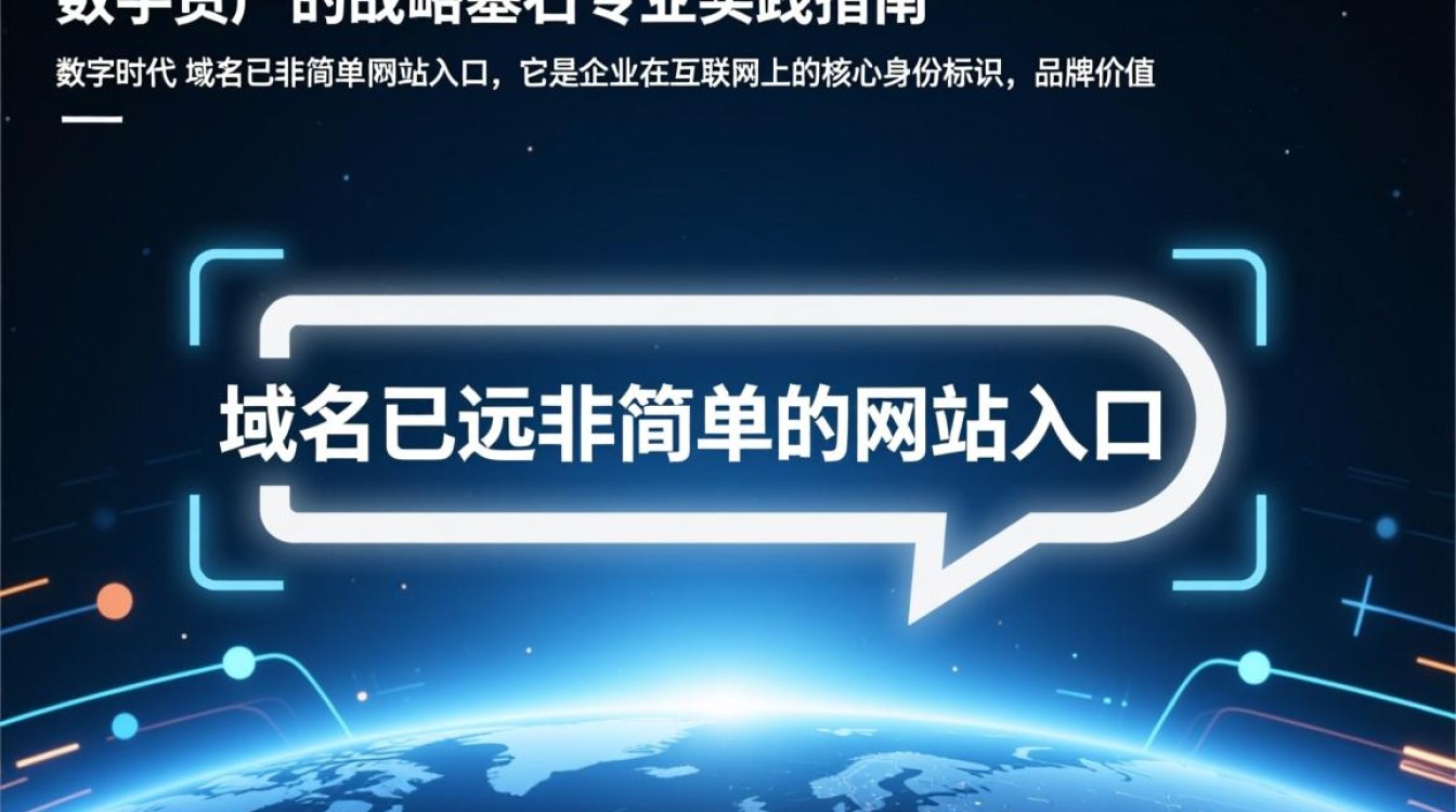 reg域名注册为何选择reg域名?其优势及注册流程详解? reg域名注册为何选择reg域名?其优势及注册流程详解?