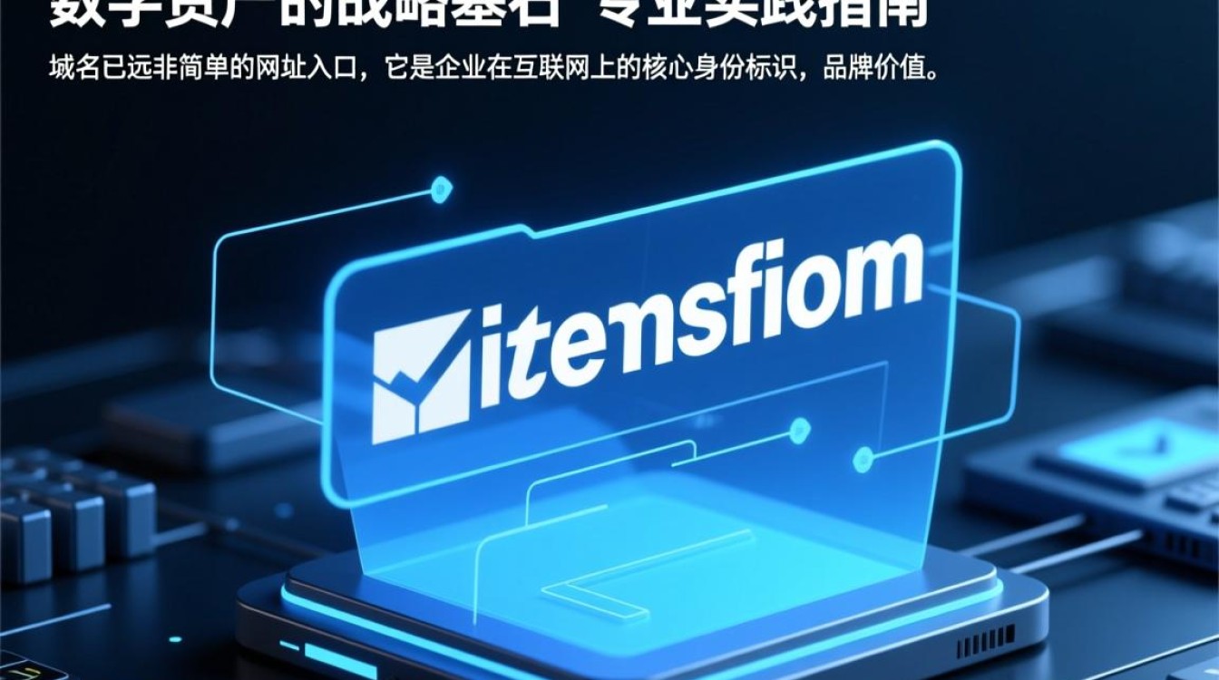 reg域名注册为何选择reg域名?其优势及注册流程详解? reg域名注册为何选择reg域名?其优势及注册流程详解?