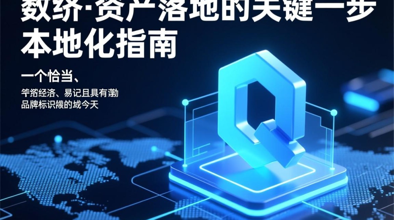 长沙域名申请需要注意哪些细节?如何确保域名申请成功? 长沙域名申请需要注意哪些细节?如何确保域名申请成功?