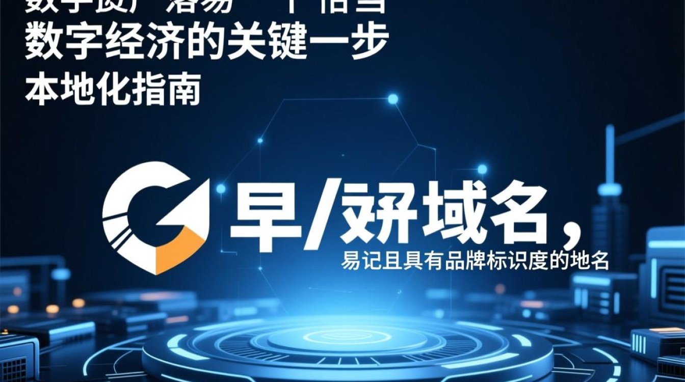 长沙域名申请需要注意哪些细节?如何确保域名申请成功? 长沙域名申请需要注意哪些细节?如何确保域名申请成功?