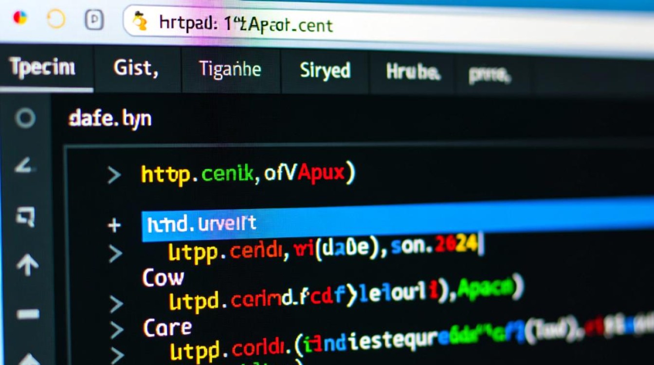 Linux系统中的httpd.conf配置文件有什么疑问点？-好主机测评网