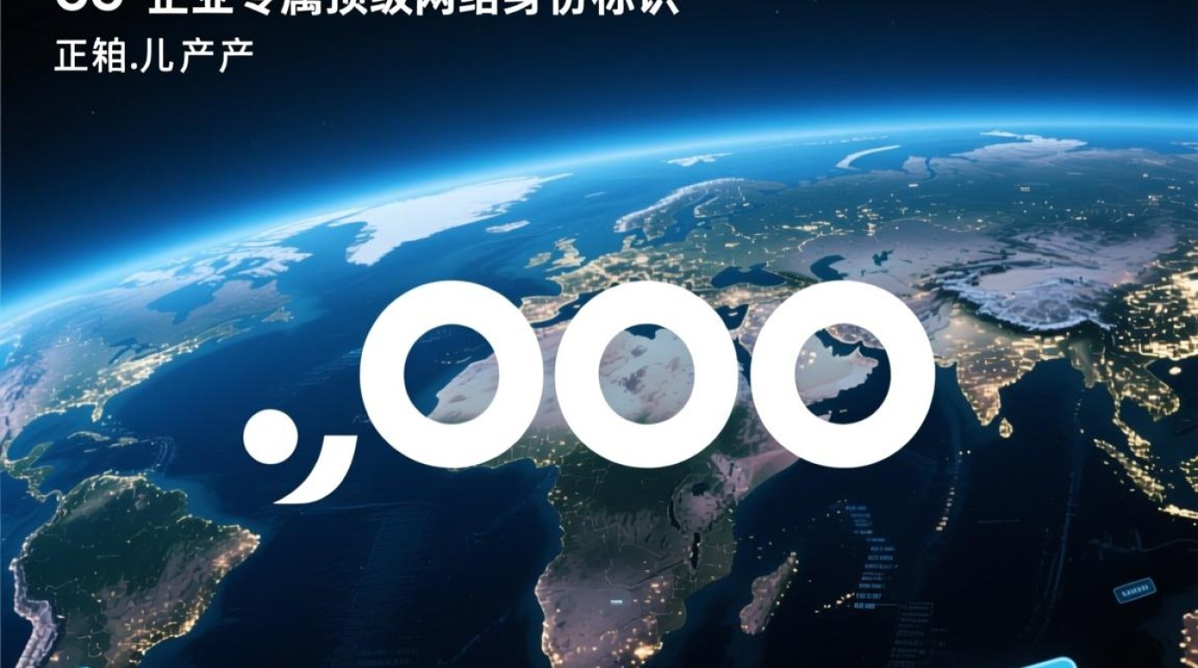 ooo后缀域名兴起背后的商业潜力与市场疑问解析？