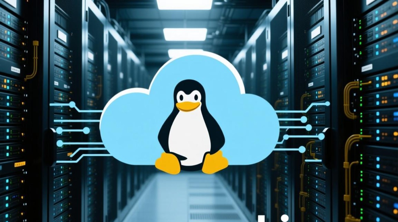 Linux配置管理中，有哪些最佳实践和常见难题值得探讨？