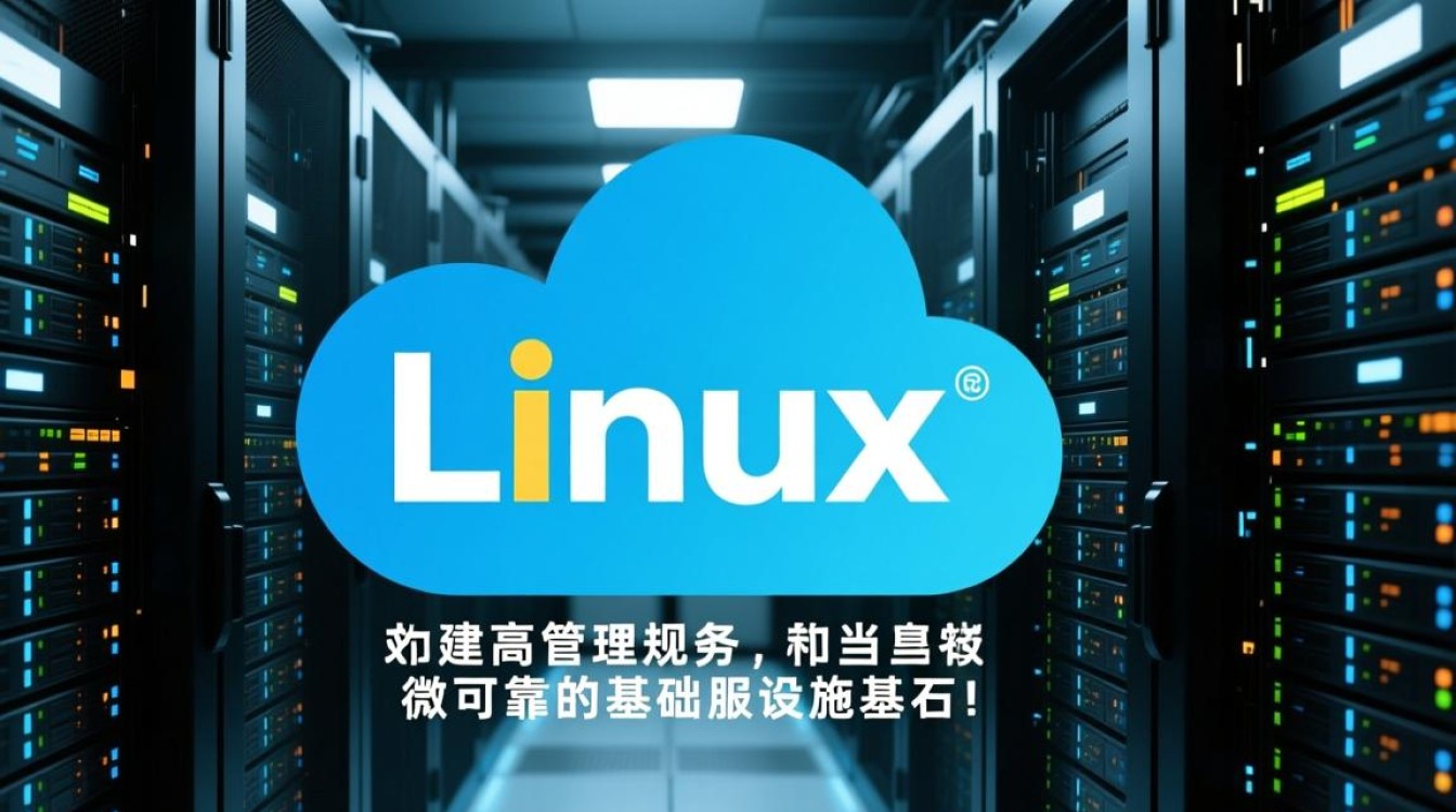 Linux配置管理中，有哪些最佳实践和常见难题值得探讨？