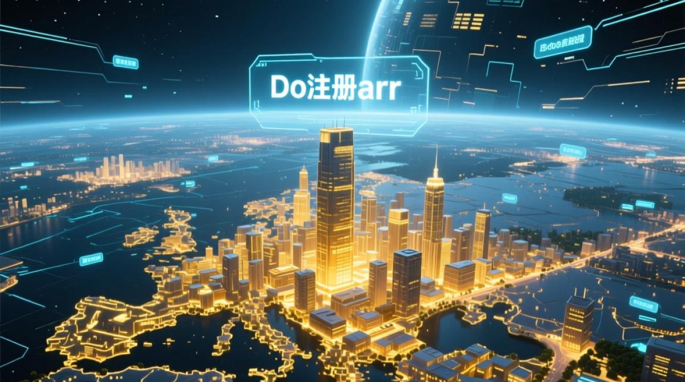 域名预订是否真的必要?它能带来哪些实际效益? 域名预订是否真的必要?它能带来哪些实际效益?