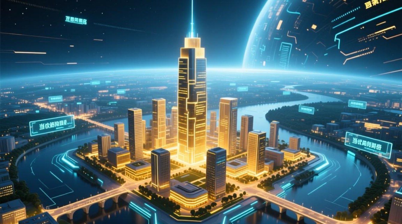 域名预订是否真的必要?它能带来哪些实际效益? 域名预订是否真的必要?它能带来哪些实际效益?