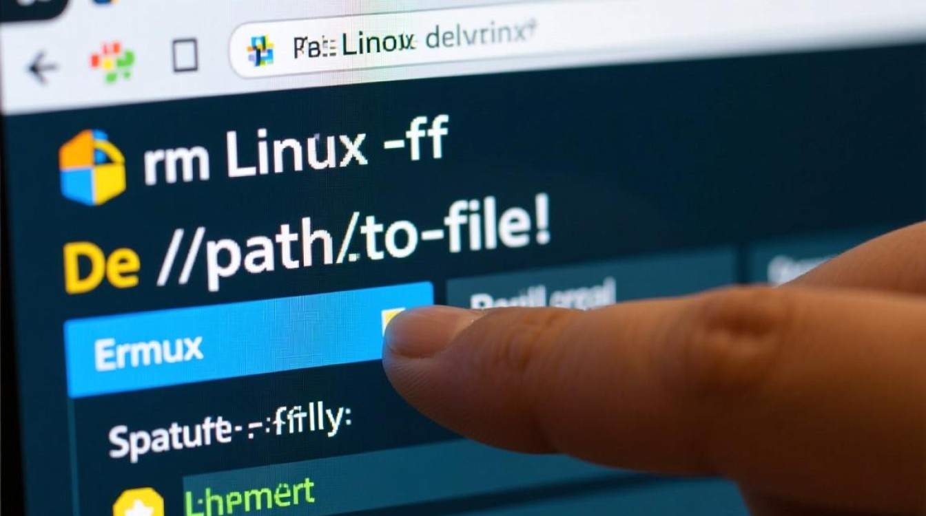 Linux下使用rm命令误删文件,如何进行恢复和修复? Linux下使用rm命令误删文件,如何进行恢复和修复?