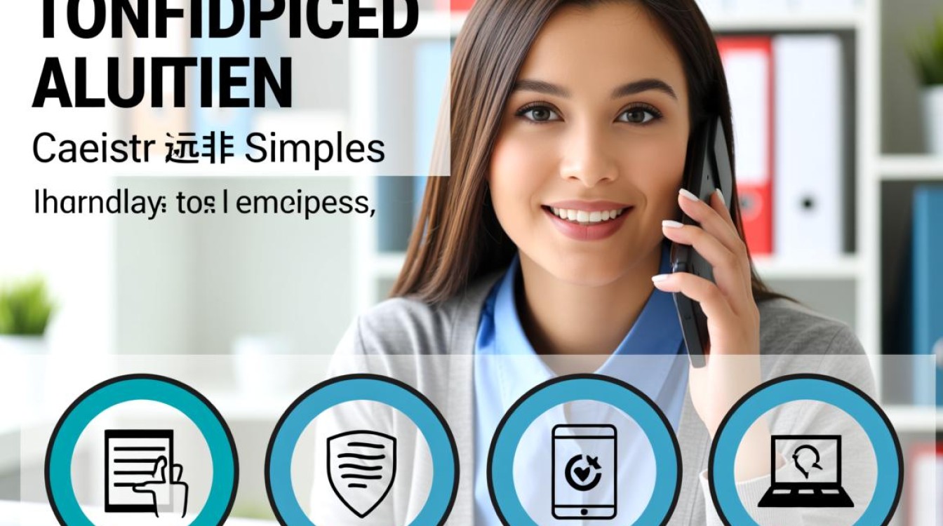 域名注册流程图详细步骤解析，新手如何轻松完成域名注册？