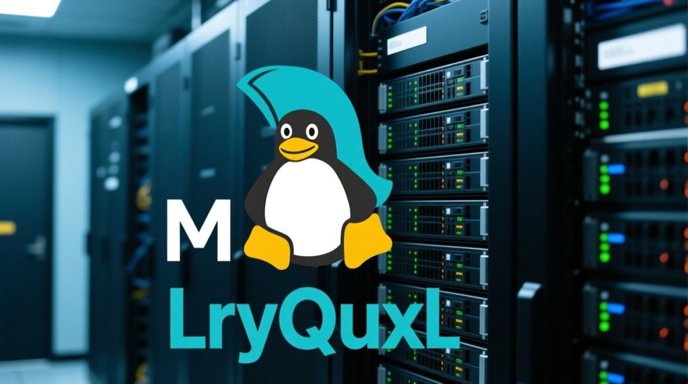 Linux下MySQL安装步骤图解，详细教程中隐藏了哪些疑问？