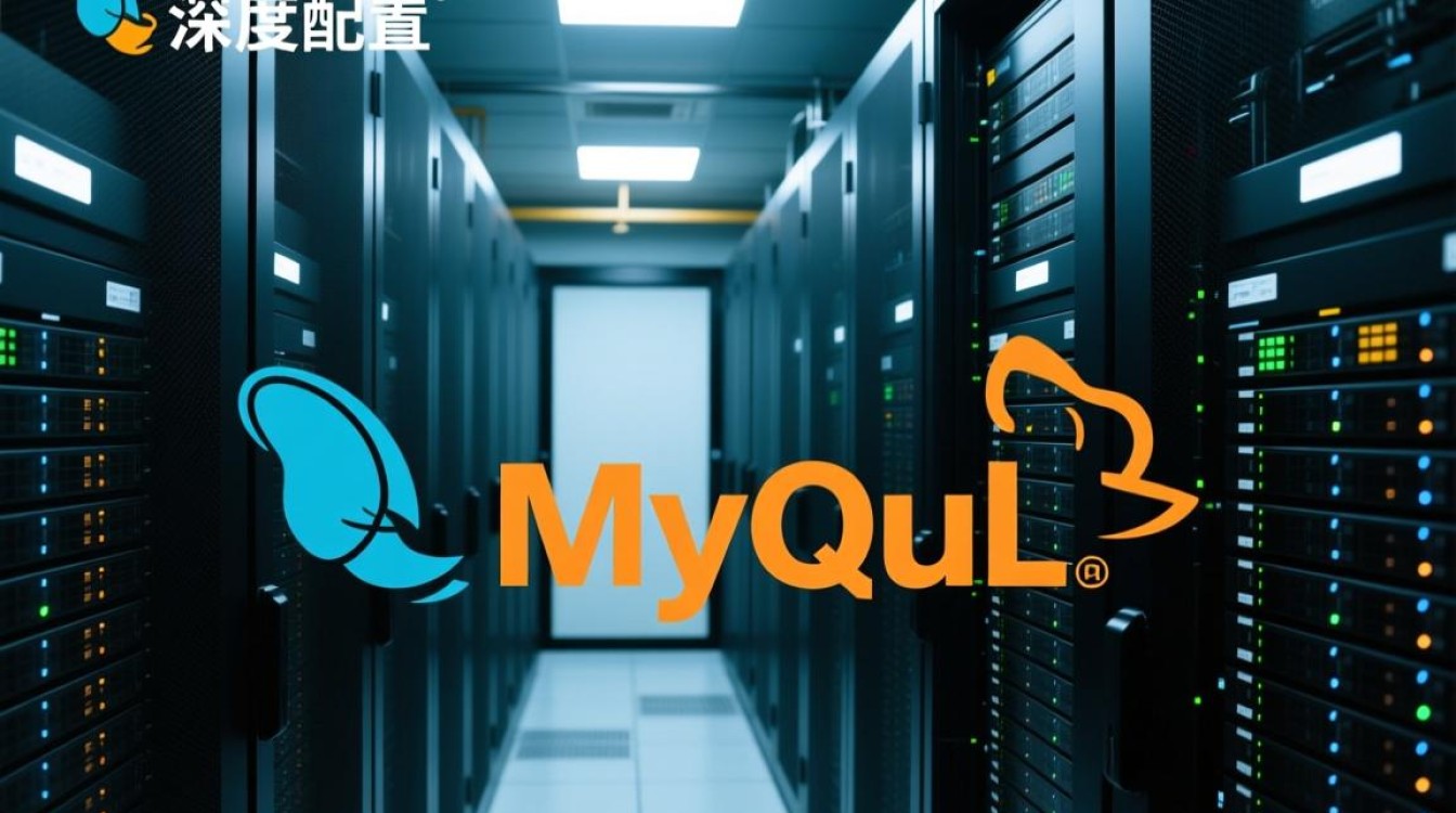 Linux下MySQL安装步骤图解，详细教程中隐藏了哪些疑问？