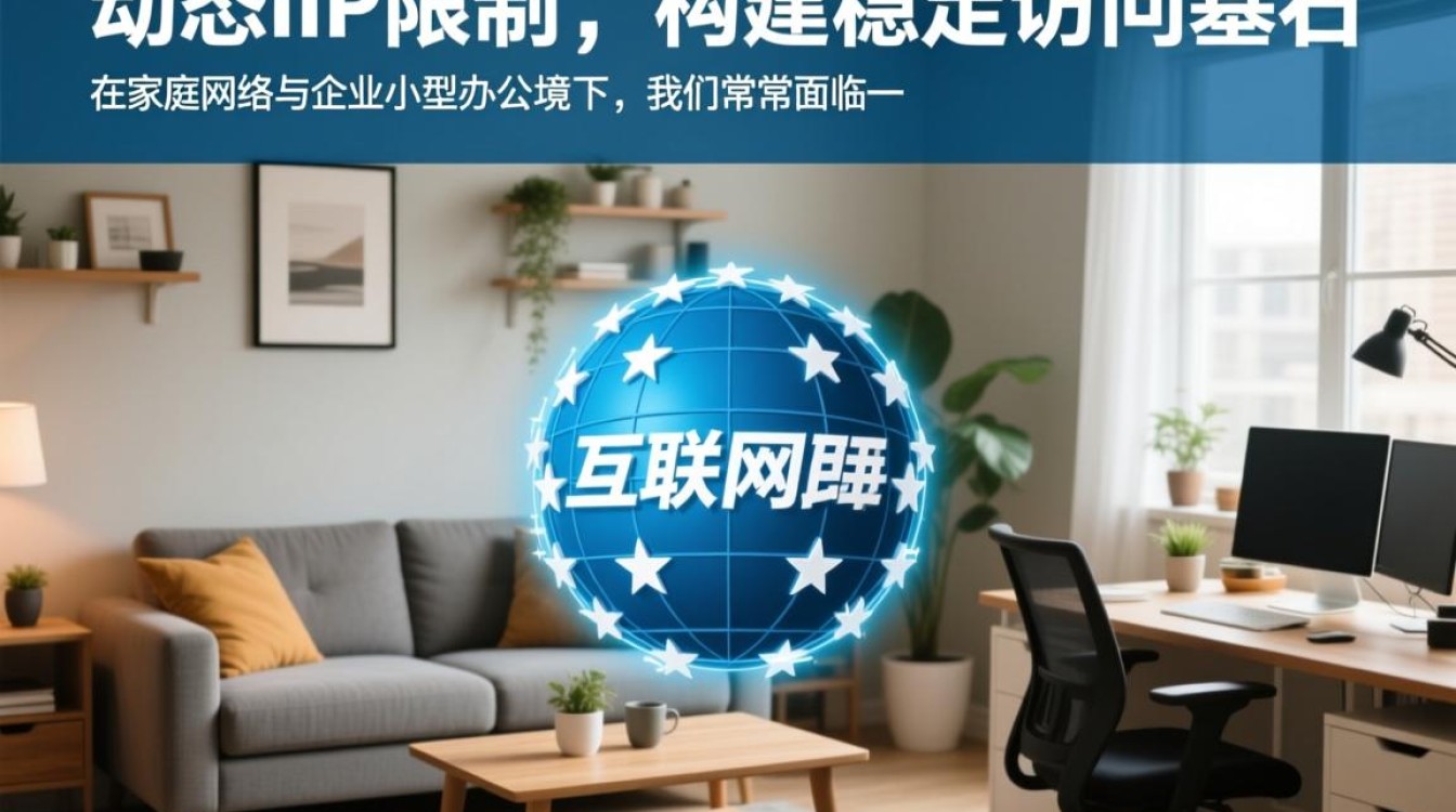 路由器固定域名设置方法详解，为何如此重要？