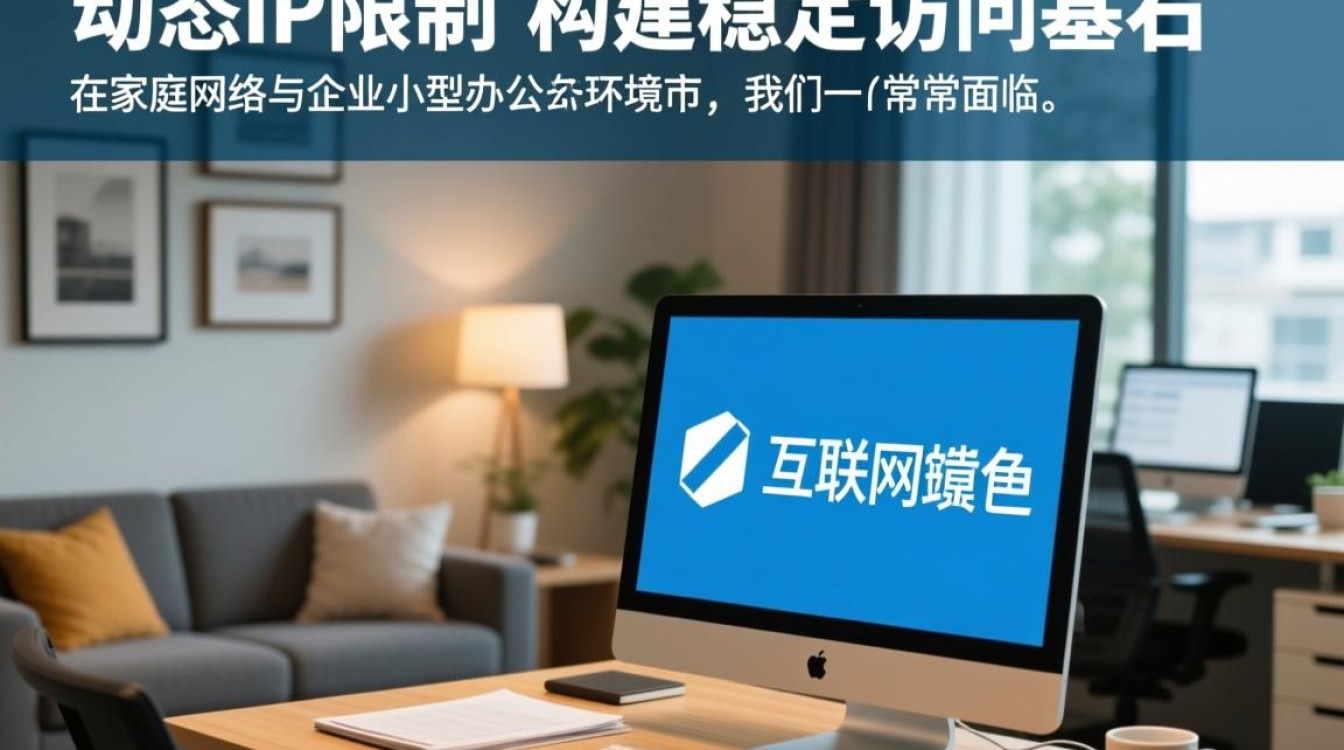 路由器固定域名设置方法详解，为何如此重要？