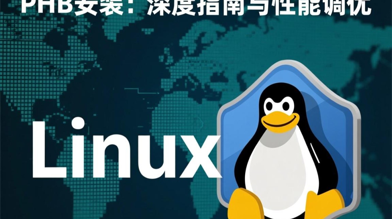 Linux下PHP源码安装过程中遇到了哪些常见问题及解决方法？-好主机测评网