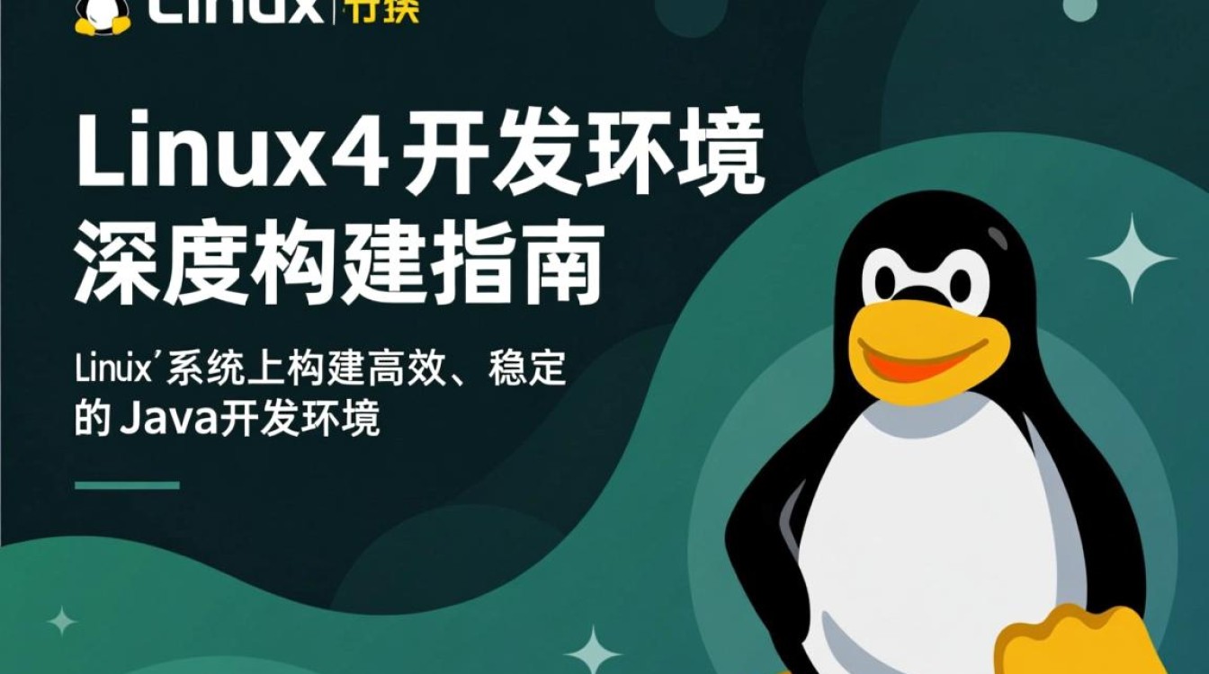 Java Linux 开发环境配置中，有哪些常见问题或挑战？-好主机测评网