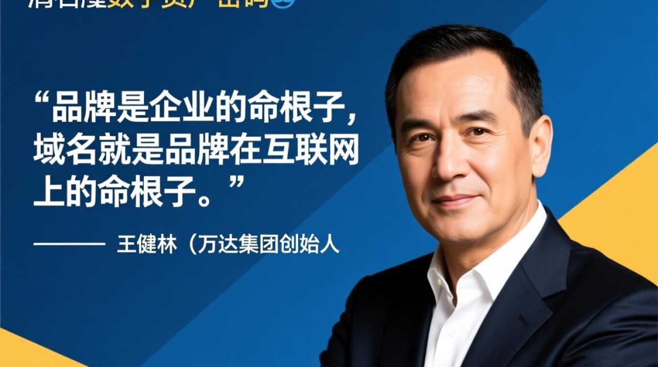 wanda域名价格区间是多少？不同级别和后缀的wanda域名具体费用是多少？