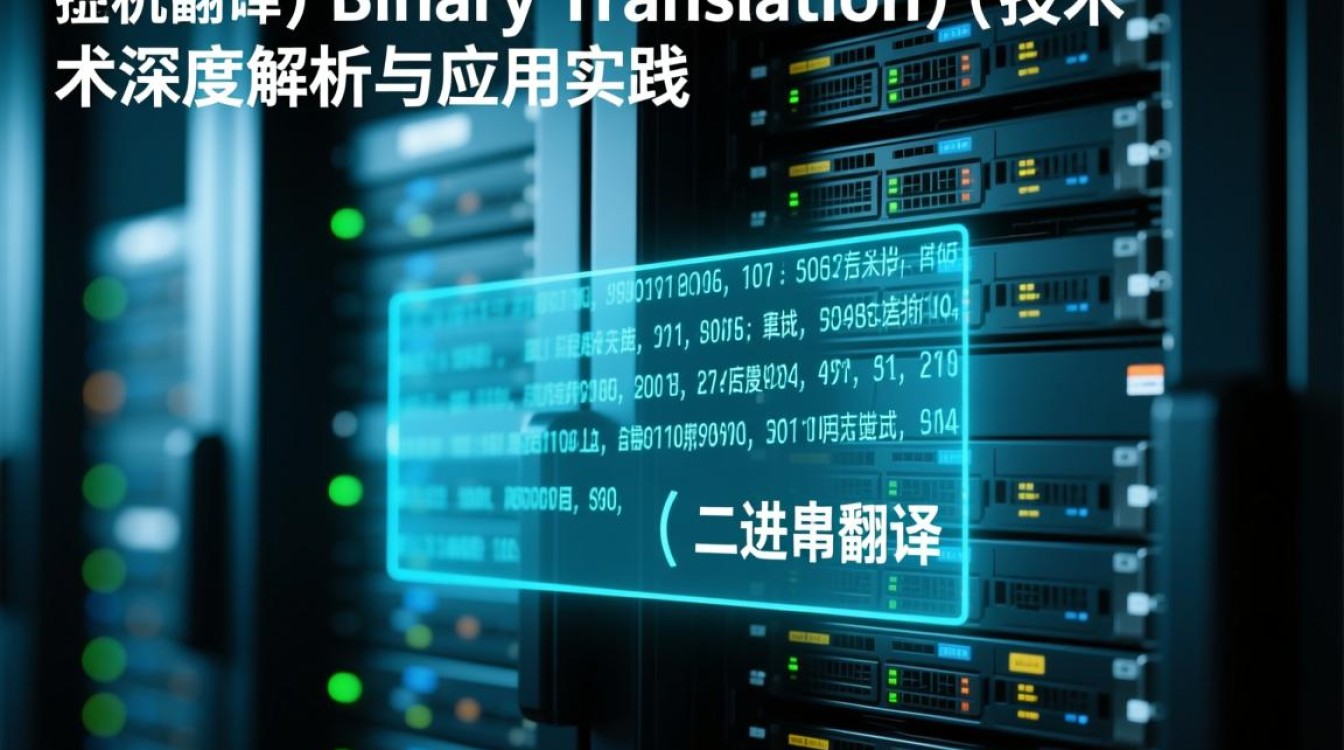 虚拟机支持B功能？究竟有何优势与挑战？-好主机测评网