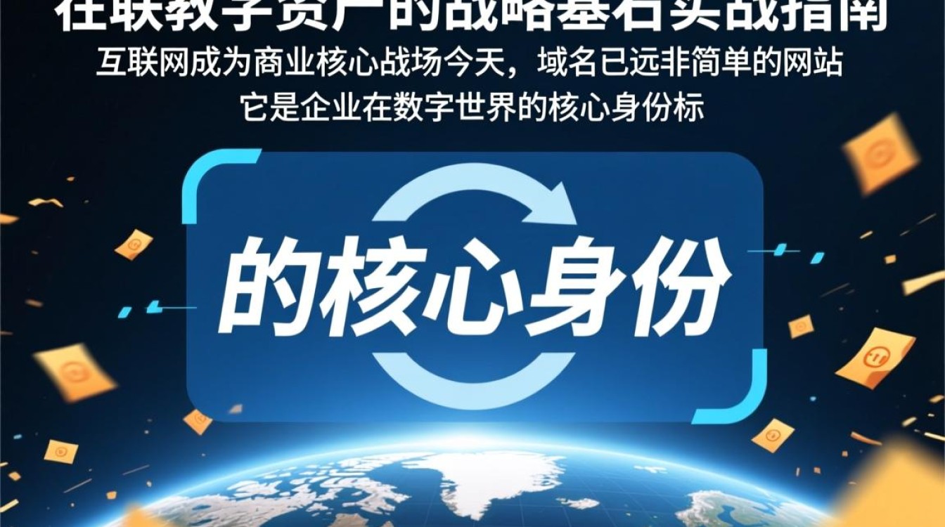 商业域名注册过程中，有哪些常见误区和注意事项？-好主机测评网