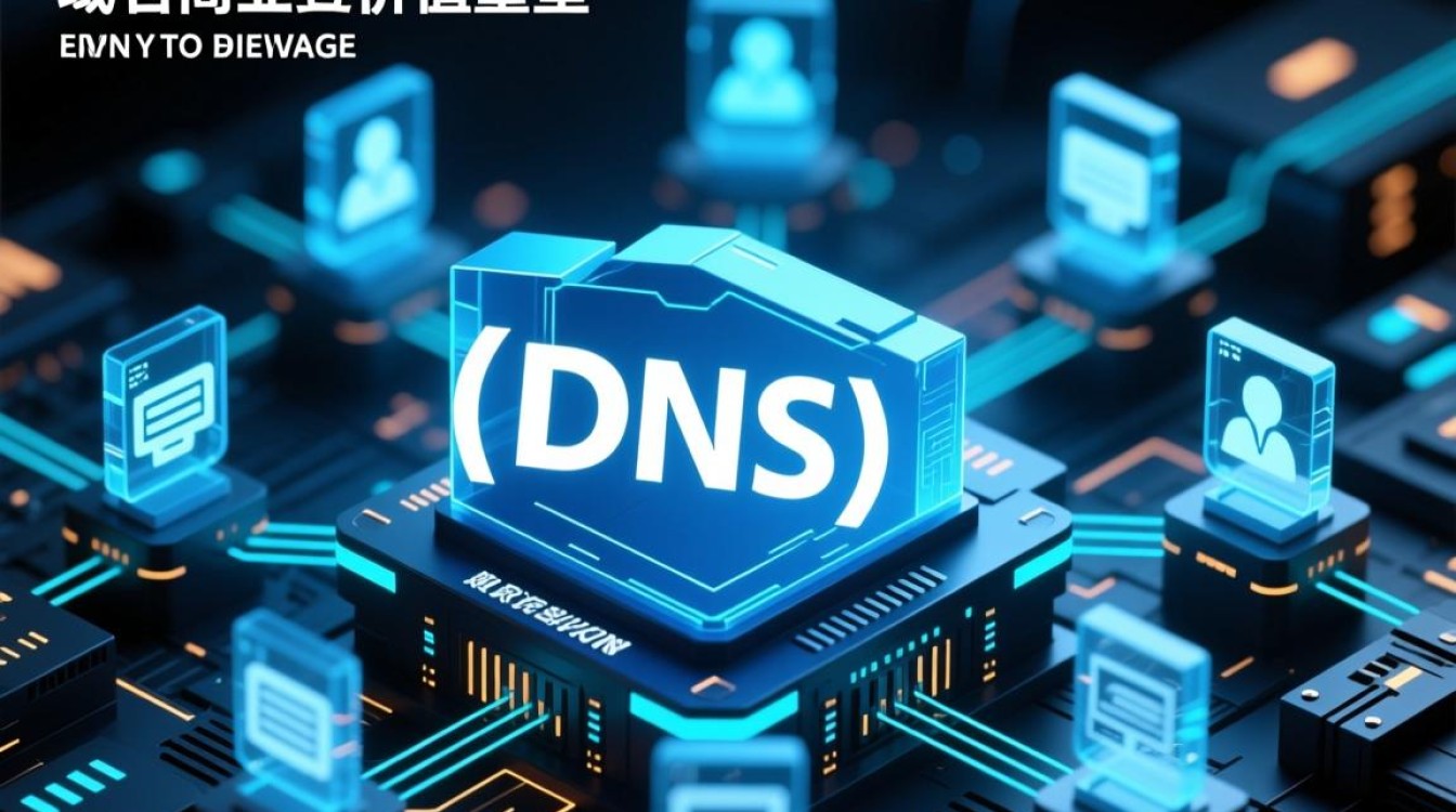 中文域名转化-好主机测评网