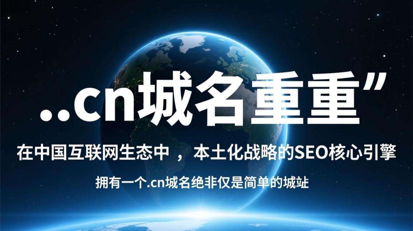 cn域名权重如何衡量?揭秘提升网站SEO排名的关键因素!-好主机测评网