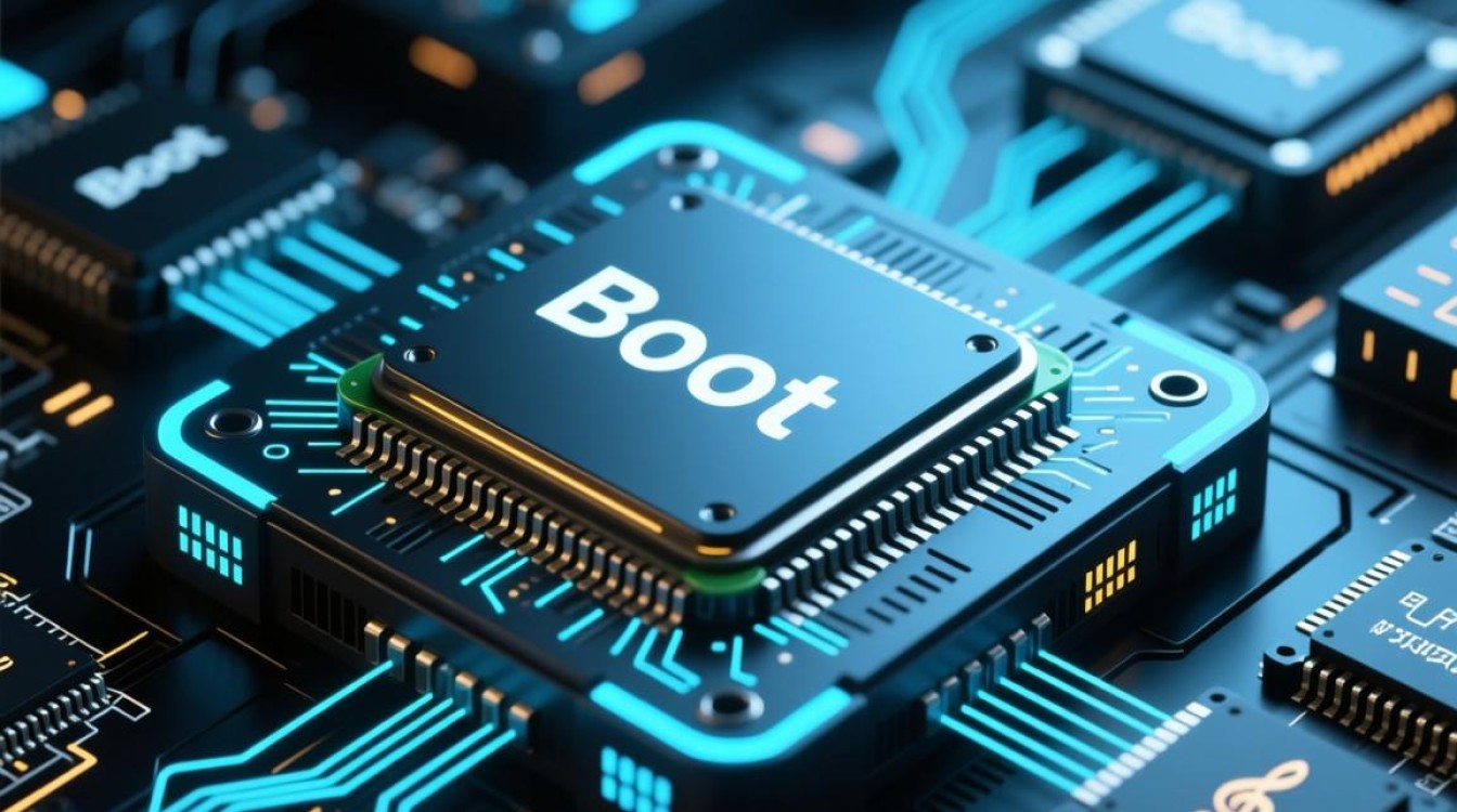 虚拟机的Boot过程是怎样的？有哪些关键步骤和注意事项？-好主机测评网