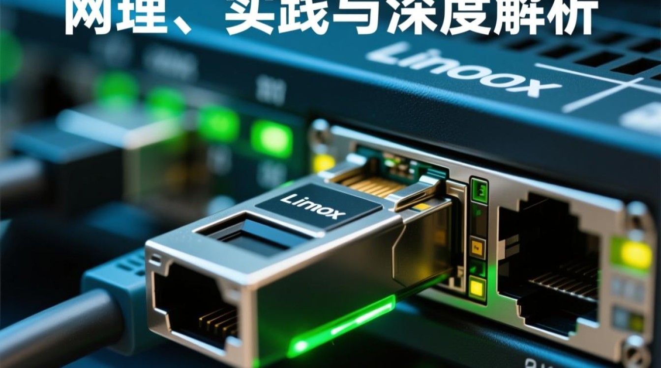 Linux网卡配置网关时，如何确保网关设置正确无误？-好主机测评网