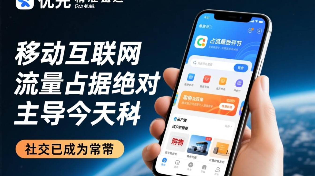 手机域名注册究竟有何独特之处？为何如此受关注？揭秘手机域名注册的奥秘！-好主机测评网